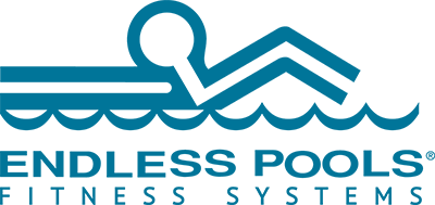 EP-Fitness-Systems-Logo.png